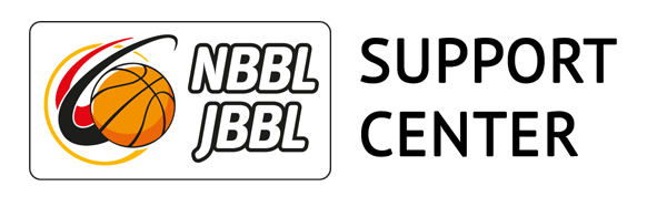 NBBL Support